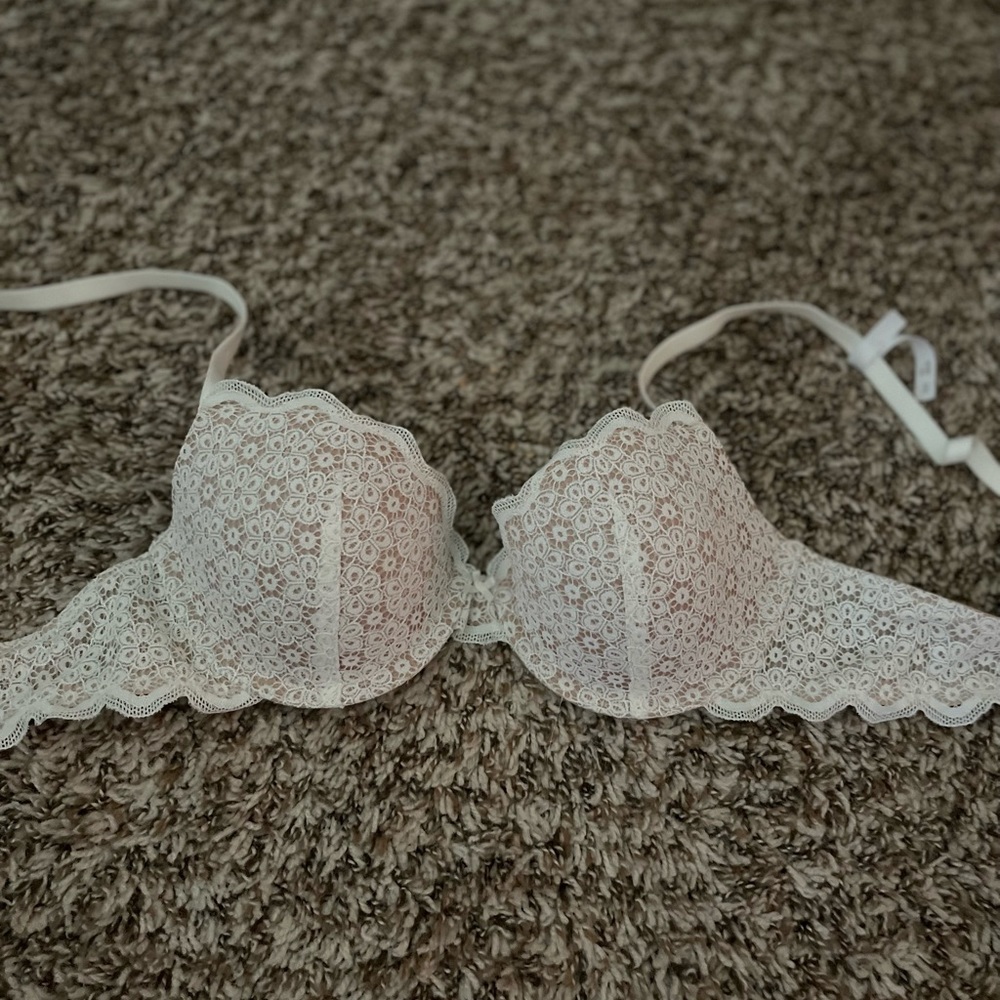 Aerie Bra